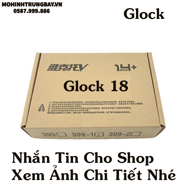 Mô Hình Gờ Lóc Desert Giá Rẻ Tặng Kèm 1000 Viên Hạt Vận Động