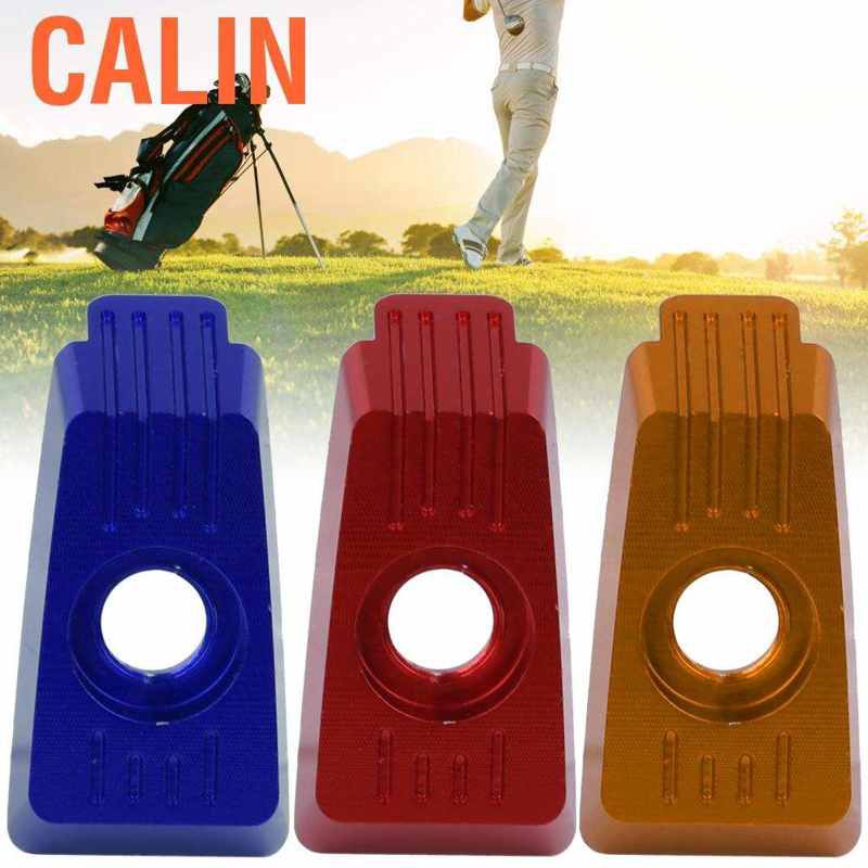 Khối Lắp Đầu Gậy Đánh Golf Bằng Hợp Kim Trọng Lượng 3g