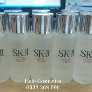 Nước thần skii 30ml