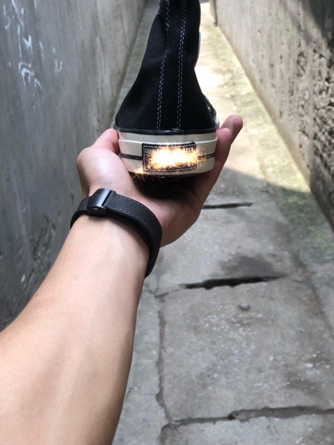 (Đủ hộp) giày C.V chuẩn 1:1 đủ size ( 36 đến 43) | BigBuy360 - bigbuy360.vn