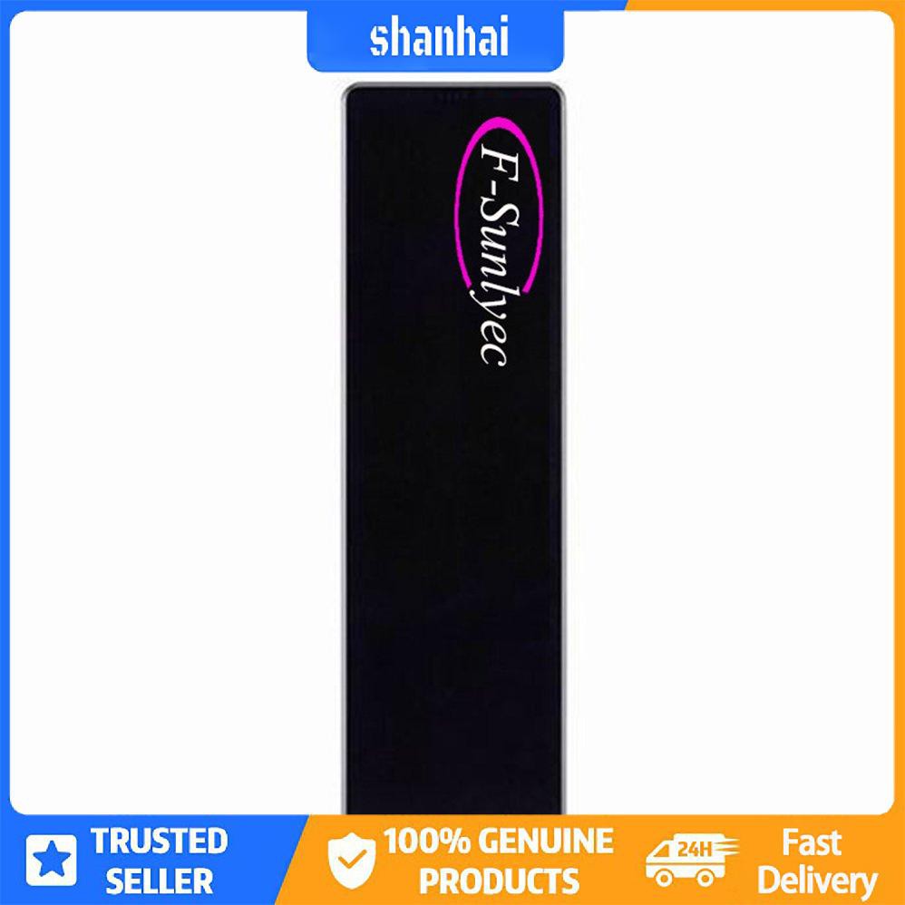 Vỏ SSD M2 NGFF Vỏ ngoài M.2 Đến USB Type-C 3.1 Bộ điều hợp SSD cho PCIE NGFF | BigBuy360 - bigbuy360.vn