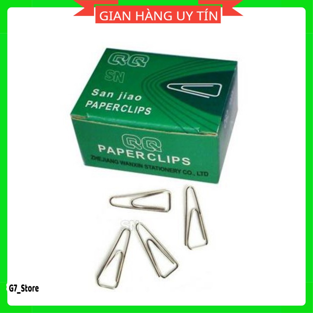 Ghim cài C32/C62/C82, Ghim tài liệu, ghim giấy