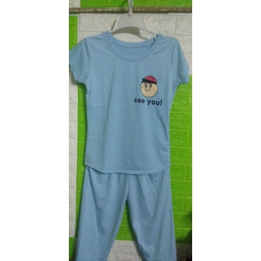 Bộ lững chất cotton co dãn 4 chiều .... | BigBuy360 - bigbuy360.vn