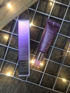 Tuýp Kem Nền Đa Năng BB Cream power