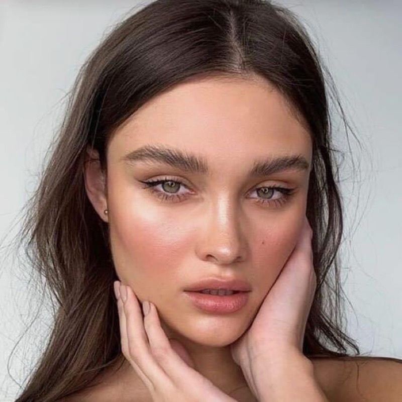 Gel định hình lông mày Feathers trend hot hit ( hết hàng ) | BigBuy360 - bigbuy360.vn