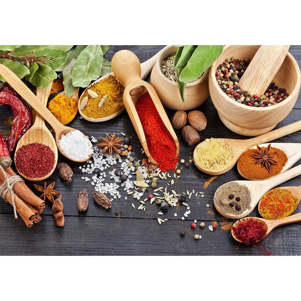 Thảo dược ngâm chân Đông y gia truyền Thông Cát (Since 1918)- Đẩy lùi đau nhức xương khớp, thải độc chân từ 5-7 ngày | BigBuy360 - bigbuy360.vn