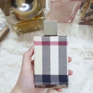 Nước hoa Burberry 100ml