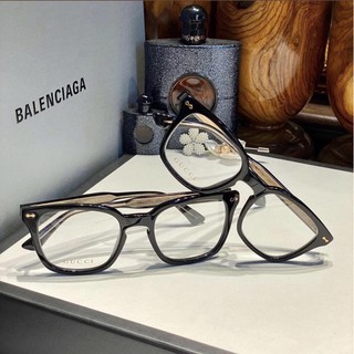 [NEW] Gọng kính Thời Trang Guxi Unisex Cao Cấp - Kính Sơn Tùng