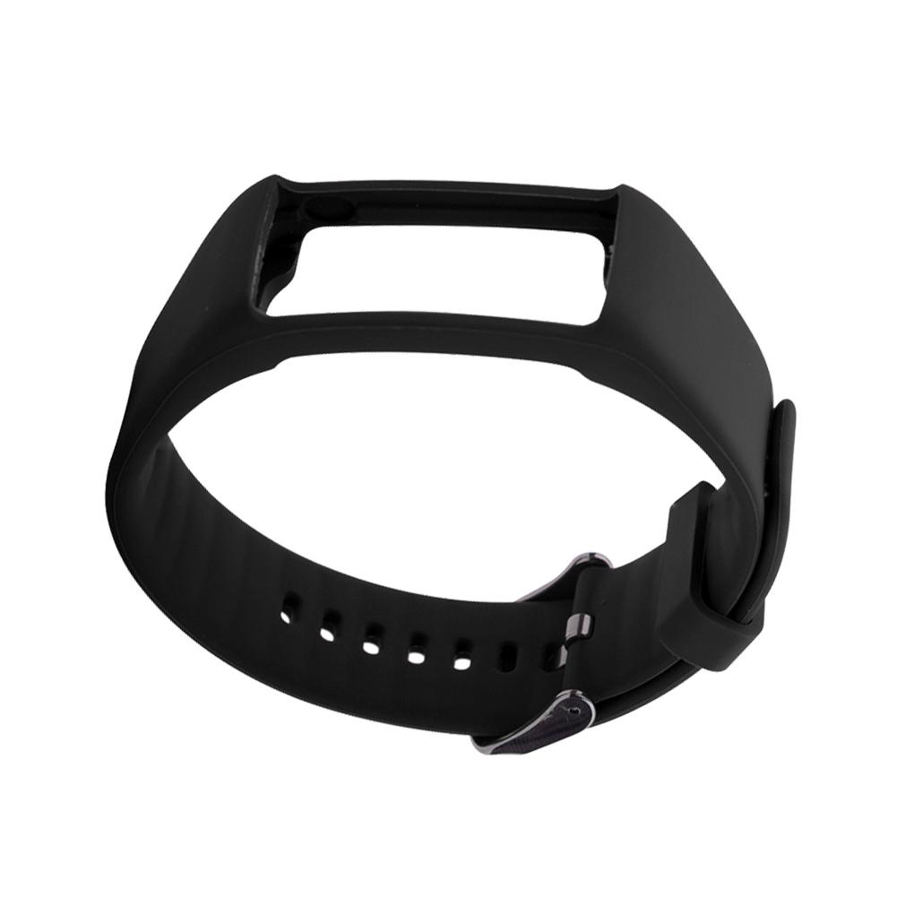 Dây Thay Thế Cho ĐồNg Hồ Polar A360 A370 Polar A360