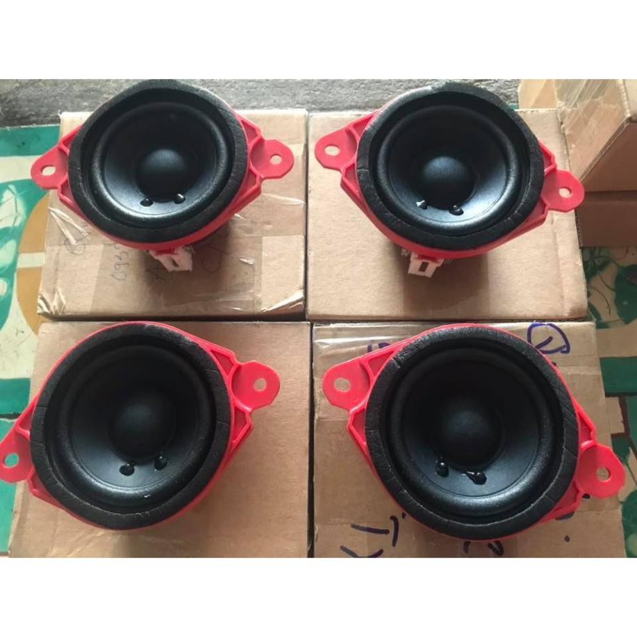 Loa center mazda 3 2014 đến 2021 , mazda 6 bản 2.0 hàng cao cấp chính hãng bose .