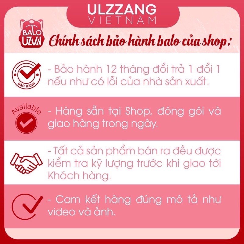 Túi tote vải, túi học thêm canvas đeo chéo đựng đồ thời trang cho học sinh sinh viên in hình phong cách Hàn Quốc TC