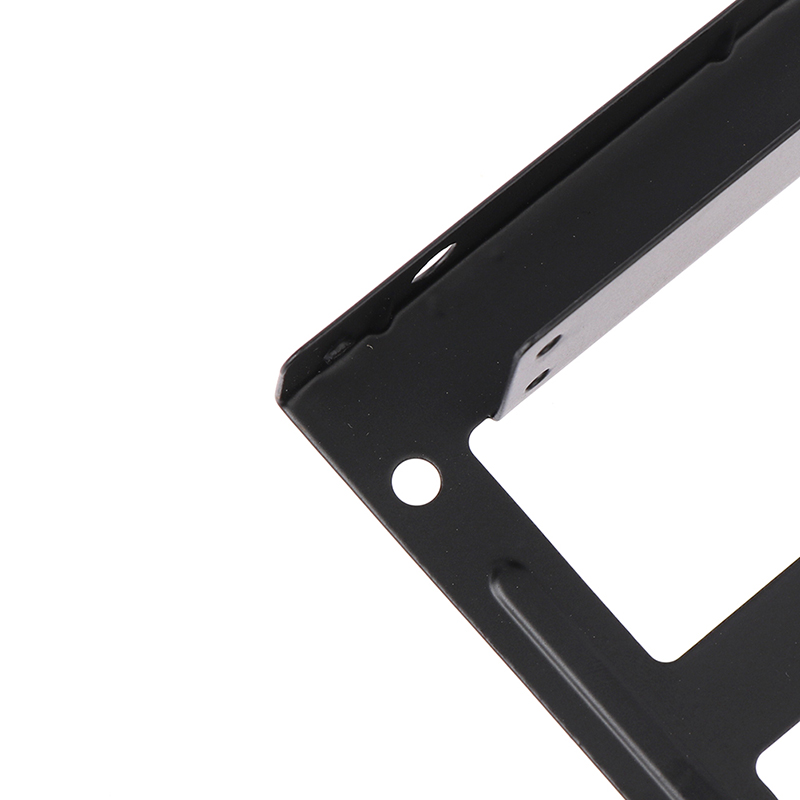 Khay Gắn Ổ Cứng Ssd 2.5-3.5 | BigBuy360 - bigbuy360.vn