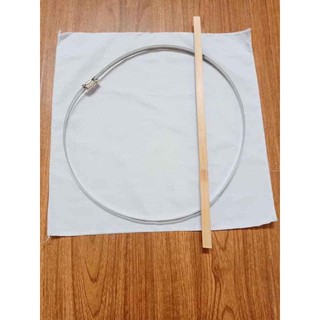 Khuôn làm bánh cuốn