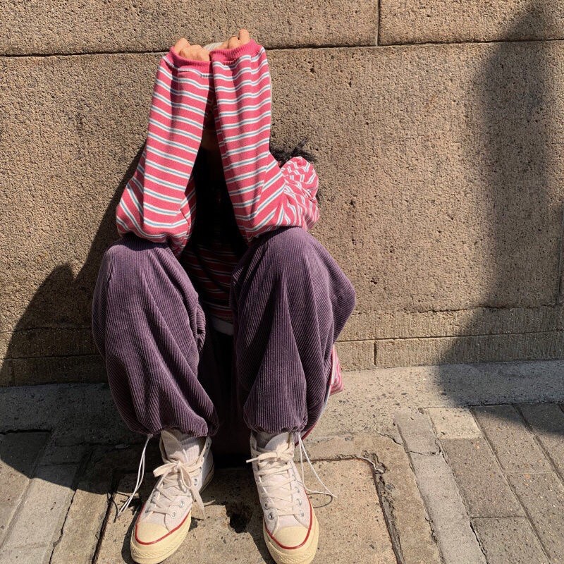 quần nhung tăm bo gấu 107k | BigBuy360 - bigbuy360.vn