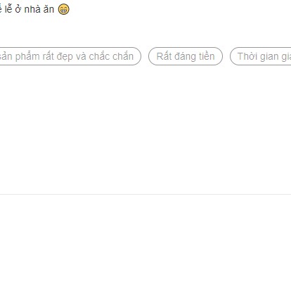 [Mã GROSALEHOT giảm 8% đơn 250K] 1kg Cơm Cháy Mắm Hành Bể Loại Ngon (Giòn ngon - đậm vị - ít vụn) | BigBuy360 - bigbuy360.vn