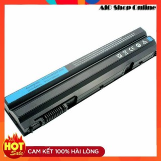⚡ pin dell latitude e6540 pin laptop dell latitude e6540 e6440