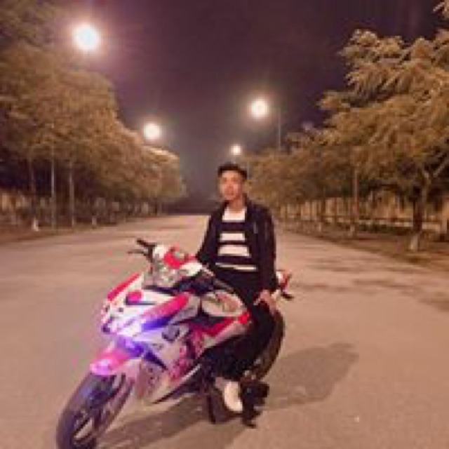 tjtkoy, Cửa hàng trực tuyến | BigBuy360 - bigbuy360.vn