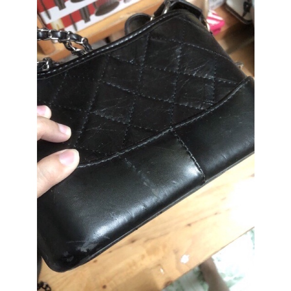 Túi Boho July House