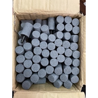 Cục sủi oxy hồ cá