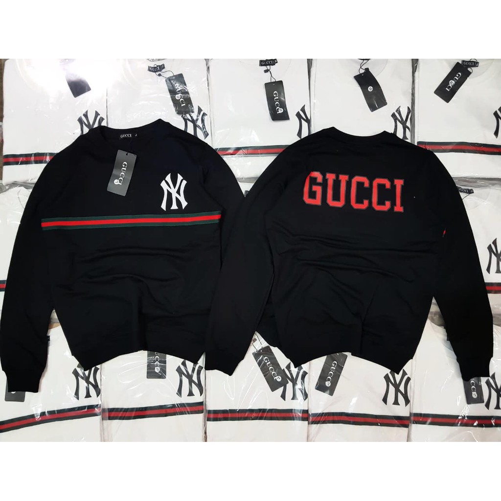 Áo thun nam thu đông cao cấp giá tốt - Chất liệu nỉ bền đẹp - Full size - TD01 - HQ Fashion86 | BigBuy360 - bigbuy360.vn