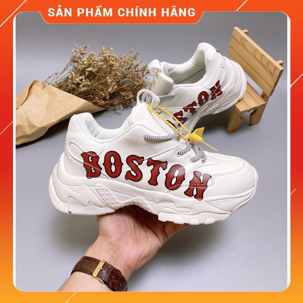 [Full Box Bill ]Giày ML B boston chuẩn 1 1 bản trung | BigBuy360 - bigbuy360.vn