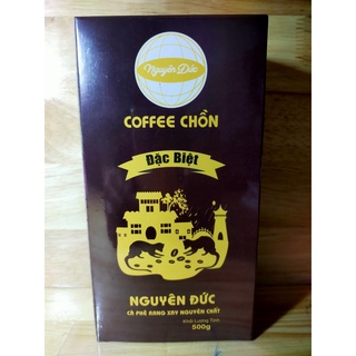 Sốt bào ngư 380g