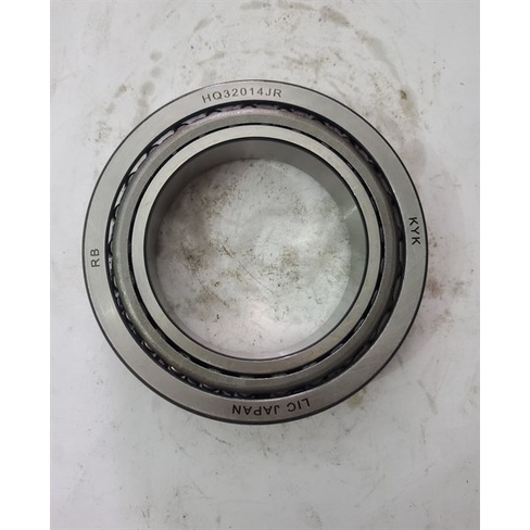 Bi 32014X/2007114E KYK bi may ơ TH8T trước vòng ngoài