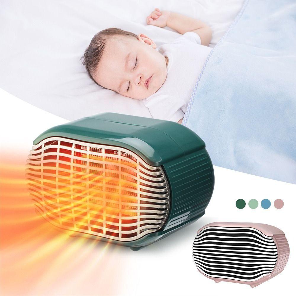 Máy Sưởi Ấm Nhanh Chóng Hiệu Quả Cao Cho Mùa Đông / Phòng / Văn Phòng|Bộ Tản Nhiệt Chuyên Dụng Chất Lượng