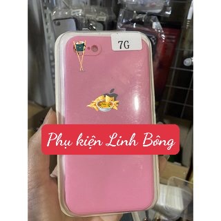 [NEW-GIÁ CỰC RẺ] ỐP CHỐNG BẨN MỀM BẢO VỆ CAMERA FULL VIỀN NHIỀU MÀU HOT, CHẤT NHUNG MỊN LÌ DẺO FULL MÃ lphone