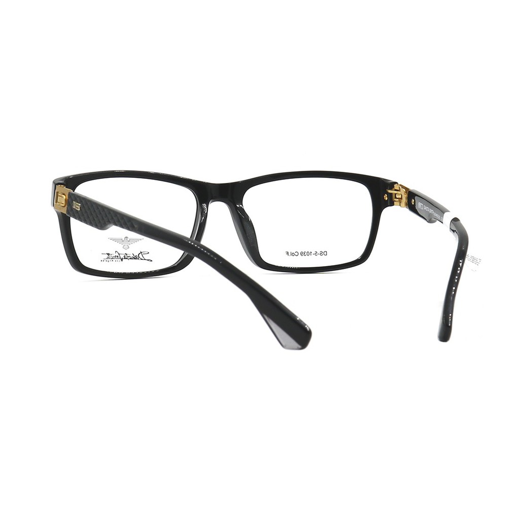 Gọng kính nam nữ thời trang Dakota Smith DS51039 F chính hãng