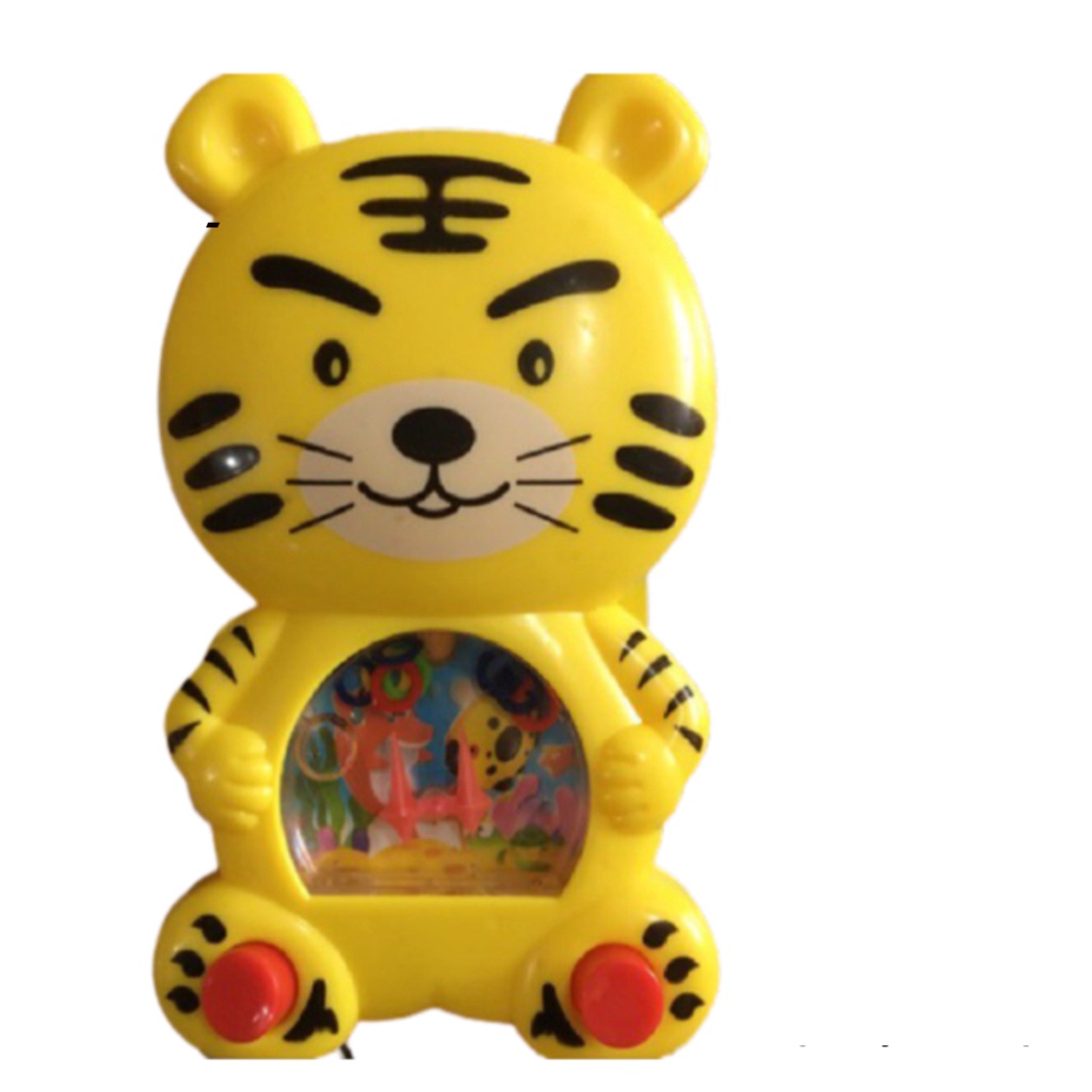 Máy bắn vòng nước cho bé rất dễ thương_Shop 1108
