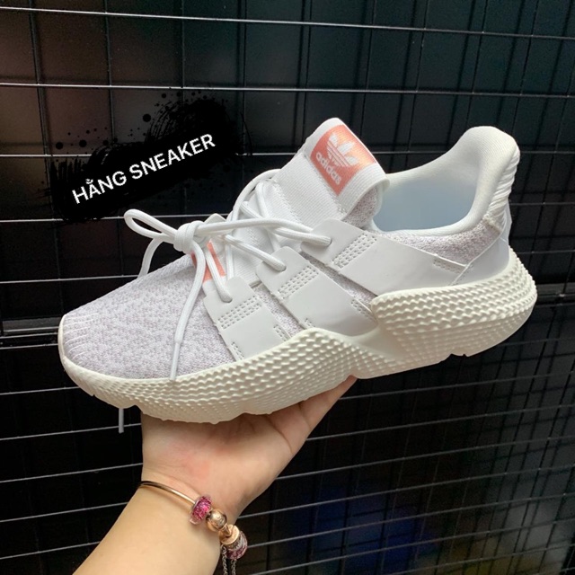 Giầy thể thao sneaker❤️FREESHIP❤️Giảm 20k khi nhập [THUYG20] Prophere REP +