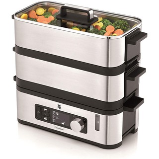 Nồi Hấp WMF Cuit Vapeur KitchenMinis