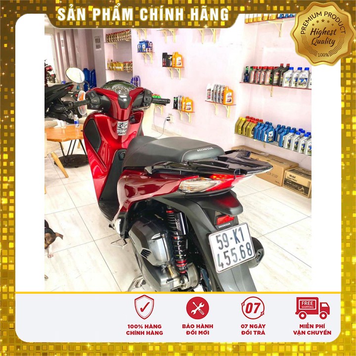 [CHÍNH HÃNG] Dung Dịch Phủ Ceramic 10H Xe Máy Ô Tô Carchem 30ml Nhập Khẩu Từ Anh, Tặng khăn và mút phủ