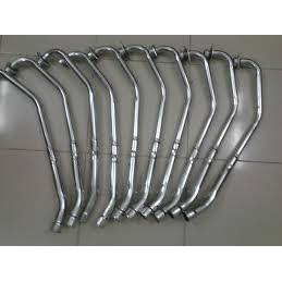 Cổ bô tất cả các dòng xe số/ xe ga