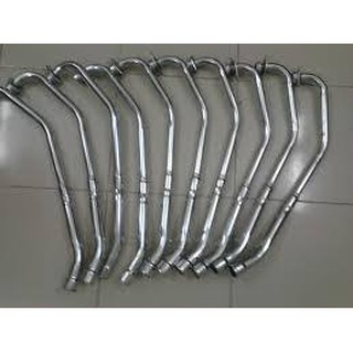Cổ bô tất cả các dòng xe số/ xe ga