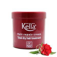 Hấp suôn mềm Kella 500ml
