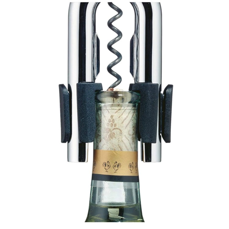 Dụng cụ mở rượu vang WMF Vino Korkenzieher Wein [HÀNG ĐỨC]