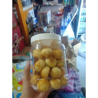Bánh dứa đài loan handmade