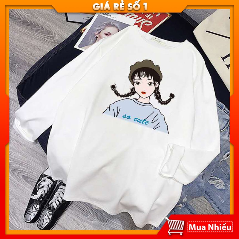 Áo thun nam SPORT đẹp mã MK vải thun lạnh phong cách Hàn Quốc thương hiệu TINOFUN