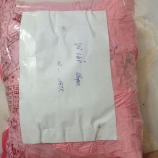 Vũ huế.....