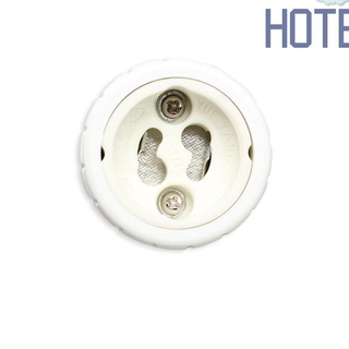 Đui Đèn Chuyển Đổi Từ E27 Sang Gu10