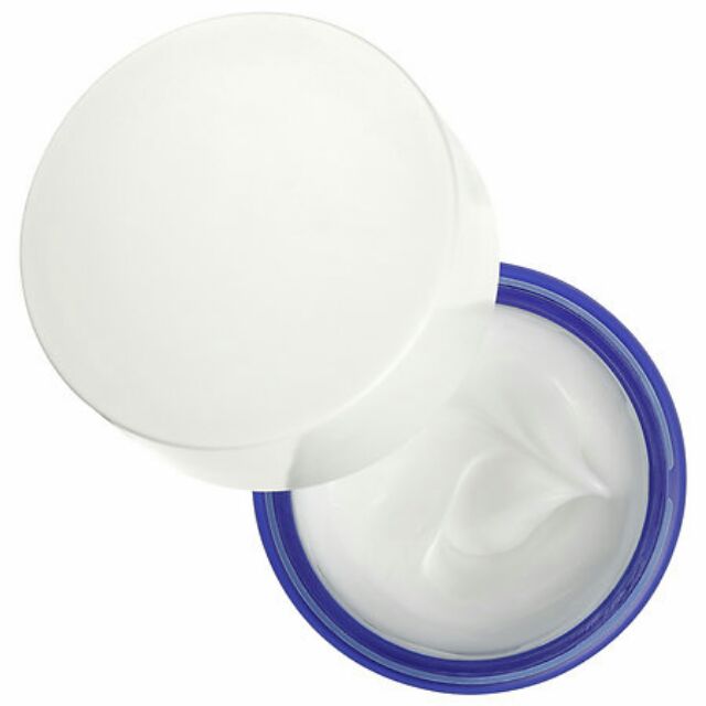 Kem dưỡng Ole Henriksen Transform Sheer Transformation Perfecting