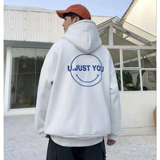 áo Hoodie hot-trend