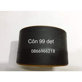 coil loa bass 99 dây dẹt .