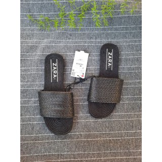 Dép xuất dư