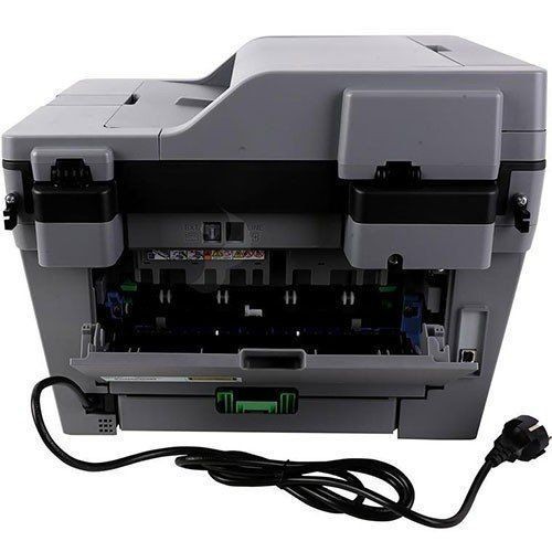 MÁY IN LASER ĐEN TRẮNG ĐA CHỨC NĂNG BROTHER 2701/ 2701D ĐÃ QUA SỬ DỤNG - AALO.VN