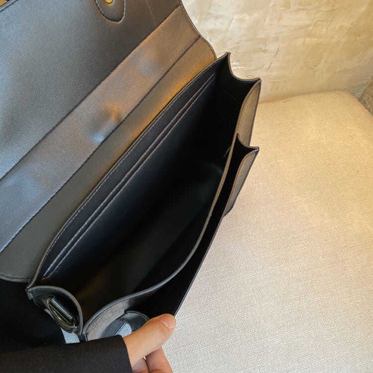 Ba Lô Đeo Vai JK Phong Cách Preppy Cổ Điển Kích Thước Lớn Phong Cách Mới 2021 Cho Nữ