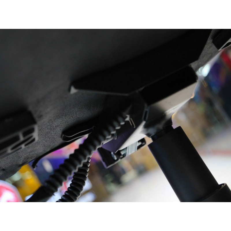 Ghế Gaming E-Dra Jupiter M EGC204 V2 - Phiên bản nâng cấp mới với chân thép và lưng ghế cao - Bảo hành 12 tháng | BigBuy360 - bigbuy360.vn