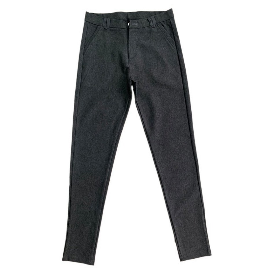 Quần tây thun umi chất co dãn size từ (42kg-62kg)